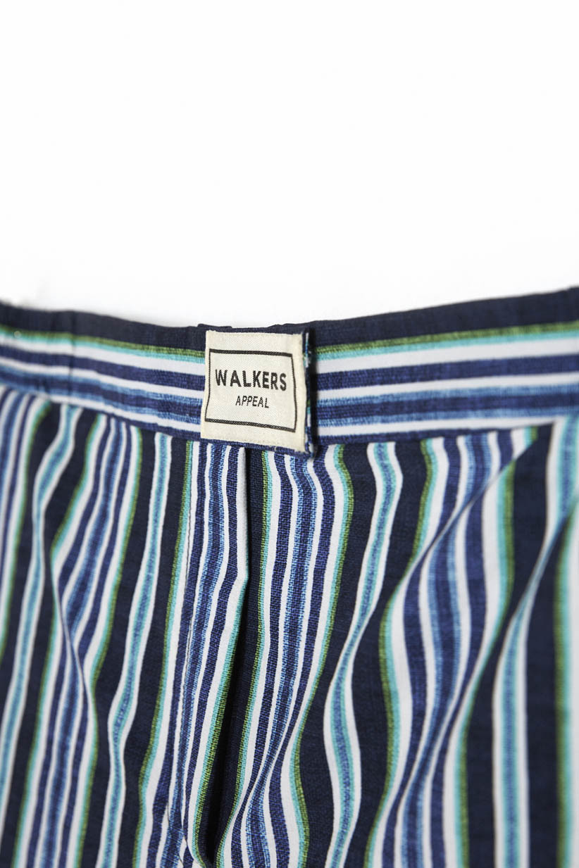 Walkers Appeal Swim Trunks Miller